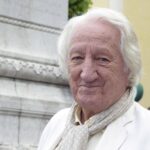 Addio a Forattini, il ricordo dei politici. Bertinotti: “Craxi con stivali alla Mussolini e Berlinguer in vestaglia nella storia”