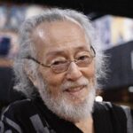 Addio a Tatsuya Nakadai, l’ultimo samurai