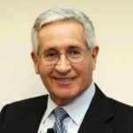 Addio a de Adamich, morto a 84 anni l’ex pilota e telecronista di F1