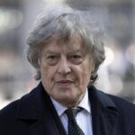 Addio al drammaturgo Tom Stoppard, premio Oscar per ‘Shakespeare in Love’