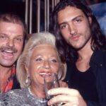 Adelina Tattilo, chi era la donna che con ‘Playmen’ sfidò l’erotismo patinato di ‘Playboy’