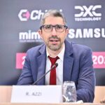 Ai, Azzi (Mimesi): “ChatGpt primo tool citato, stacca di 4 volte Gemini”
