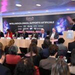 Ai, Benifei (Pd): “Sforzo di semplificazione della Commissione condivisibile solo in parte”