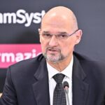 Ai, Billet (Acn): “Primo tema è trasparenza, verso linee guida concordate da Paesi G7”