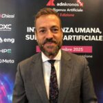 Ai, Da Rin (Infocamere): “Startup che vi operano appartengono a settori software e consulenza It”