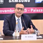 Ai, Nobile (Agid): “Usarla per applicazioni concrete, offrire servizi per tutti”