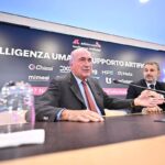 Ai, Tripi (Confindustria): “Abbiamo coinvolto giovani industriali per informare le Pmi”