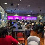 Al via a Fiera Milano ‘Made expo 2025’, punto riferimento per edilizia e architettura