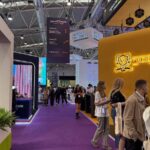 Al via a Roma SiGma Europe 2025, rassegna sul futuro del gaming