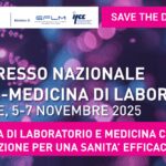 Al via congresso Sibioc, ‘medicina di laboratorio fondamentale per prevenzione’