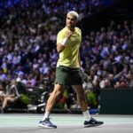 Alcaraz-De Minaur, oggi primo match Atp Finals – Diretta