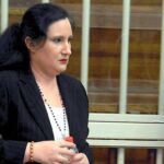 Alessia Pifferi, requisitoria pg: “E’ colpevole, capace di intendere e volere”