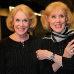 Alice ed Ellen Kessler “avevano scelto la data della loro morte”: la ricostruzione