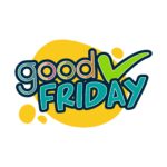 Alla ricerca dell’offerta “giusta”. “Good Friday” e voto col portafoglio digitale