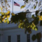 Allies Welcome, cos’è il programma Usa che ha accolto il sospettato per la sparatoria a Washington