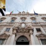 Almasri, Corte d’Appello a Consulta: “C’è vulnus, procedura assoggetta giudice a scelta politica”