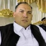 Almasri arrestato a Tripoli: “Torturò detenuti causando la morte di uno di loro”