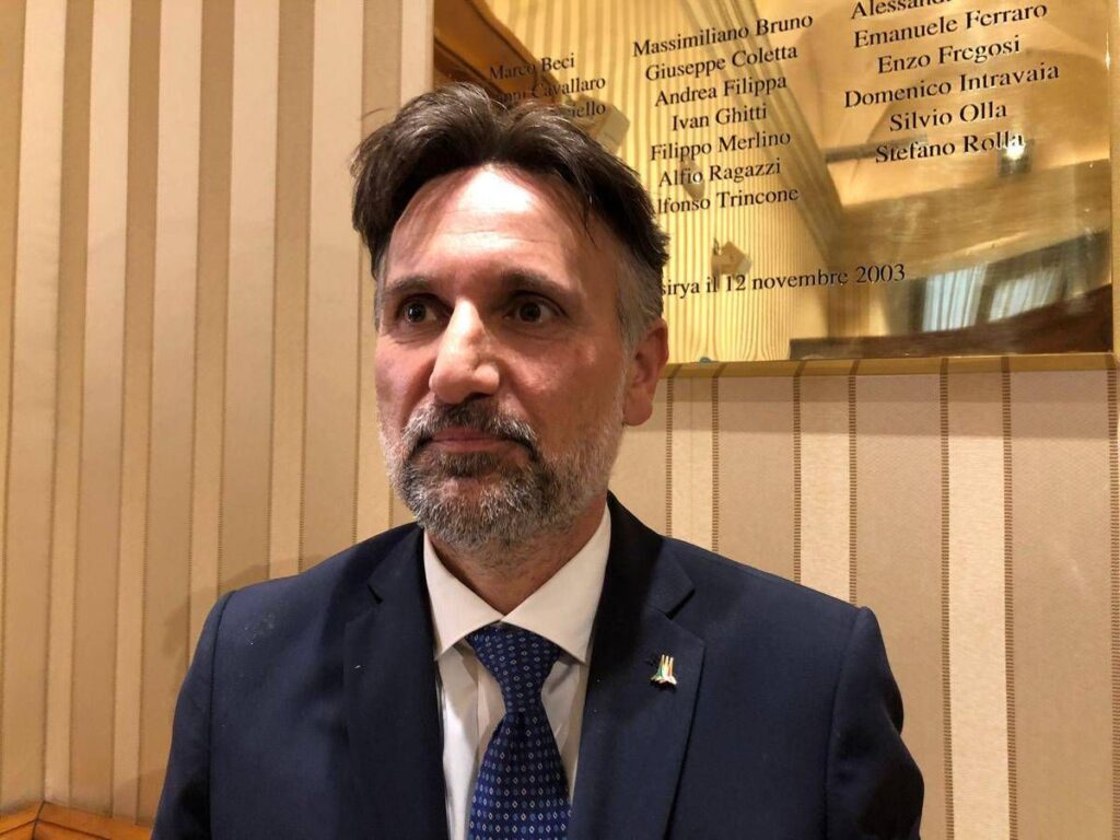 Alzheimer, Liris: “Psn, Fondo dedicato alle demenze e una gestione integrata faranno differenza”