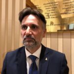 Alzheimer, Liris: “Psn, Fondo dedicato alle demenze e una gestione integrata faranno differenza”