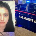Ambra Fabbri scomparsa da due settimane: ricerche in corso