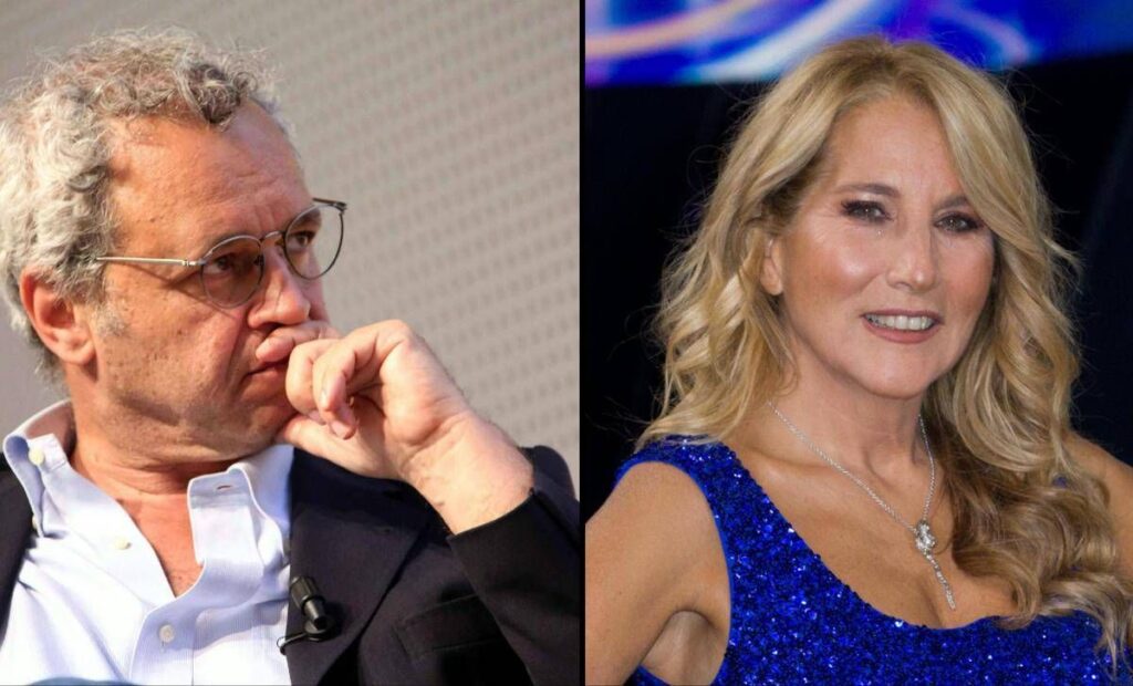 Ambrogino d’Oro, tra i premiati Mentana e Jo Squillo