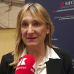 Amiloidosi, esperta: “Rimborsabilità eplontersen attesa nei primi mesi 2026”