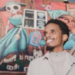 Anche Minneapolis ha il ‘suo’ Mamdani, il socialista islamico Fateh tenta il ribaltone