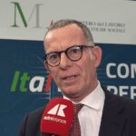 Anci, Fava (Inps): “4.500 punti utente evoluti nei comuni senza sportelli Inps”