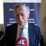 Andreoni (Simit): “Farmaci long acting nuovo fattore per trattamento Hiv”