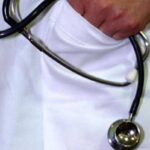 Angelini (Gsk): “Libro bianco Egpa nasce dall’ascolto dei pazienti”