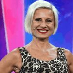 Antonella Elia, salta il matrimonio con Pietro delle Piane: “Ci siamo presi una pausa”