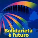 Anvcg, al via il 28esimo congresso nazionale dell’Associazione, rinnovo cariche e tracciare il futuro
