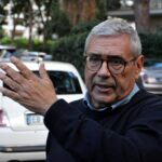 Appalti pilotati in Sicilia, oggi l’interrogatorio di Cuffaro