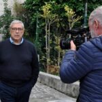 Appalti pilotati in Sicilia, sequestrati a Cuffaro 80 mila euro in contanti