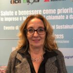 Aragno (Eikon): “Cresce la richiesta di assicurazione sanitaria integrativa”