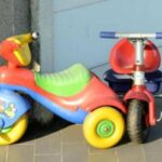 Arezzo, bimbo soffocato all’asilo nido: Procura indaga su negligenze nella sorveglianza