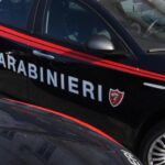 Arezzo, scomparso l’uomo che uccise la figlia di 4 anni: ricerche in tutta la provincia