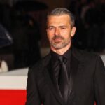 Argentero e i ‘nuovi’ tifosi di tennis: “Ora se ne sono accorti tutti…”