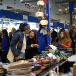 Artigiano in Fiera 2025, disponibile il pass gratuito per la visita