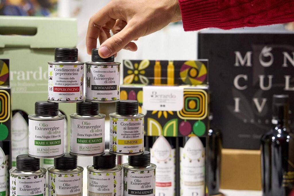 Artigiano in Fiera, dal 6 al 14 dicembre in mostra il ‘vivere bene’