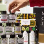 Artigiano in Fiera, dal 6 al 14 dicembre in mostra il ‘vivere bene’