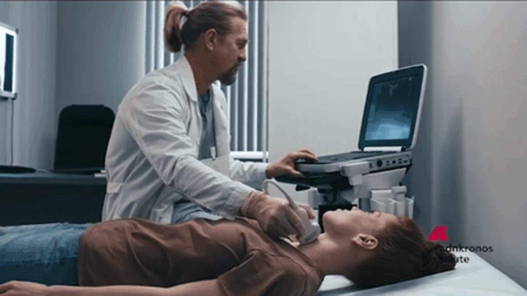 Ascendis, in Italia da 1 anno per l’endocrinologia rara