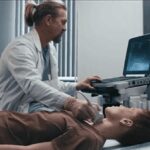 Ascendis, in Italia da 1 anno per l’endocrinologia rara