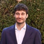 Ascolti tv, ‘Il Commissario Ricciardi’ su Rai 1 vince la prima serata