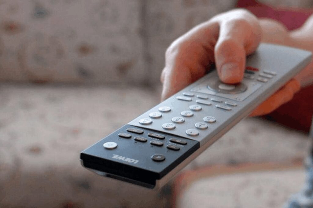 Ascolti tv, ‘Noi del Rione Sanità’ vince la prima serata