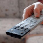 Ascolti tv, ‘Noi del Rione Sanità’ vince la prima serata