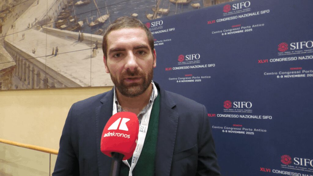 Asma grave, Rumi (Altems): “Modelli predittivi garantiscono sostenibilità Ssn”