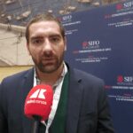 Asma grave, Rumi (Altems): “Modelli predittivi garantiscono sostenibilità Ssn”