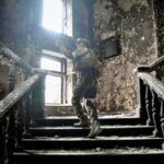 Assedio a Pokrovsk, la nebbia aiuta Mosca: entrati altri 300 soldati russi