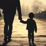 Assegno unico, quando arriva a novembre: le date e a chi spetta